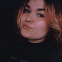 ���������� ������������, ���� ������� Anastasia, 25 ���, ������������ ��� ������, ����� � ���������, ���������