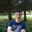 ���������� �����, ���� ������� ��������, 28 ���, ������������ ��� ����� � ���������, c�������� ���������