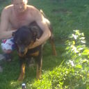  ,   Slava, 52 ,  