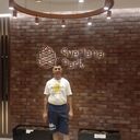 ���������� �����-���������, ���� ������� ������, 49 ���, ������������ ��� ����� � ���������