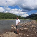 ���������� ���������, ���� ������� �������, 51 ���, ������������ ��� ������, ����� � ���������, c�������� ���������