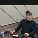  Leiderdorp,   Ikbol, 53 ,   ,   