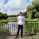  ,   , 39 ,   ,   , c 