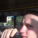  ,   , 36 ,   ,   , c , 