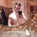 ���������� ������, ���� ������� �����, 27 ���, ������������ ��� ������, ����� � ���������, ���������