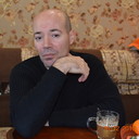 ���������� ������, ���� ������� ����������, 50 ���, ������������ ��� ������, ����� � ���������, c�������� ���������