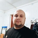 ���������� ������, ���� ������� �����, 34 ����, ������������ ��� ������, ����� � ���������