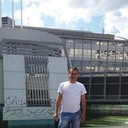  ,   , 52 ,   ,   , c 