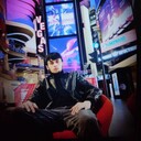  ,   Bek, 25 ,   ,   