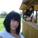 ���������� ������ ��������, ���� ������� ����, 36 ���, ������������ ��� ������