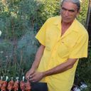 ���������� �������, ���� ������� ��������, 63 ����, ������������ ��� ������, ����� � ���������, c�������� ���������, ���������