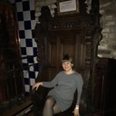  ,   , 44 ,   ,   , c 