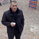 ���������� ����, ���� ������� ���������, 48 ���, ������������ ��� ������, ����� � ���������, c�������� ���������