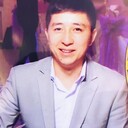 ���������� ������, ���� ������� �����, 30 ���, ������������ ��� ������, ����� � ���������