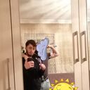  ,   , 30 ,   ,   