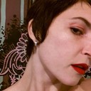 ���������� �����������, ���� ������� ����, 47 ���, ������������ ��� ������, ����� � ���������, c�������� ���������