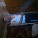  ,   , 32 ,   ,   , c 