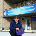  ,   , 69 ,   ,   , c , 