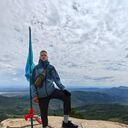 ���������� ����, ���� ����� ������, 19 ���, ������������ ��� ������, ����� � ���������