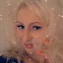 ���������� ���������, ���� ������� ��������, 54 ����, ������������ ��� c�������� ���������