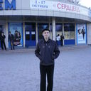  ,   , 37 ,   ,   , c , 