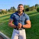  ,    , 35 ,   ,   