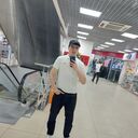  ,   Msga, 26 ,   ,   