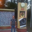 ���������� ���������, ���� ������� Ҹ��, 36 ���, ������������ ��� ����� � ���������, c�������� ���������, ���������