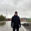 ���������� �������������-����������, ���� ������� ���������, 35 ���, ������������ ��� ������, ����� � ���������, c�������� ���������, ���������