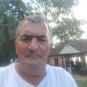 ,   , 57 ,   ,   