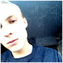 ���������� ���������, ���� ������� ����, 26 ���, ������������ ��� ������, ����� � ���������, c�������� ���������, ���������