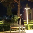 ���������� �������, ���� ����� �������, 25 ���, ������������ ��� ������, ����� � ���������