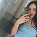 ���������� ������, ���� ������� �����, 23 ����, ������������ ��� c�������� ���������