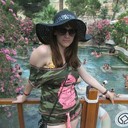 ���������� �����, ���� ������� ������, 41 ���, ������������ 