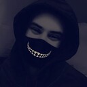  ,   , 29 ,   ,   , c 