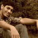 ���������� ������, ���� ������� Kamran, 32 ����, ������������ ��� ������, ����� � ���������