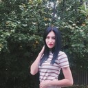 ���������� ���������, ���� ������� ������, 31 ���, ������������ ��� c�������� ���������