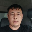 ���������� ����, ���� ������� �����, 36 ���, ������������ ��� ������, ����� � ���������