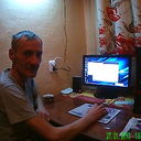  ,   Viktor2518, 58 ,   