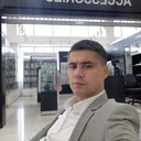 ���������� ������, ���� ������� Muin, 42 ����, ������������ ��� ������, ����� � ���������, c�������� ���������, ���������