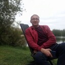 ���������� ������ ��������, ���� ������� ����, 47 ���, ������������ ��� ����� � ���������, c�������� ���������