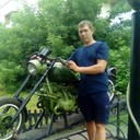 ���������� ������, ���� ������� ������, 34 ����, ������������ ��� ������, ����� � ���������, c�������� ���������