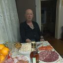 ���������� ������, ���� ������� ���������, 55 ���, ������������ ��� ������, ����� � ���������, c�������� ���������, ���������