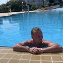 ���������� ����, ���� ������� �����, 28 ���, ������������ ��� ������, ����� � ���������