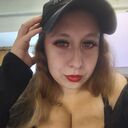  ,   , 24 ,     , c 