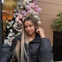  ,   , 28 ,     , c , 