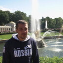 ���������� ���������, ���� ������� ���, 46 ���, ������������ 