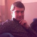  ,   Egorka, 33 ,   , 