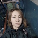 ���������� ����, ���� ������� ���������, 33 ����, ������������ ��� c�������� ���������