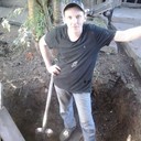 ���������� �������, ���� ������� �����, 43 ����, ������������ ��� ������, ����� � ���������, c�������� ���������